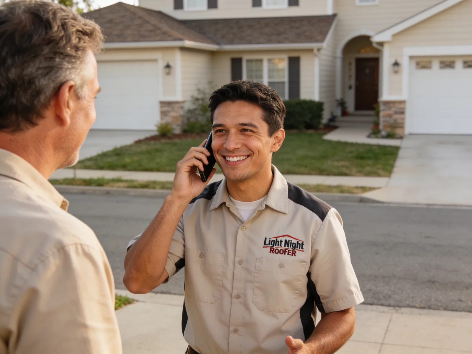 Emergency Roof Repair Salineno, TX FAQs